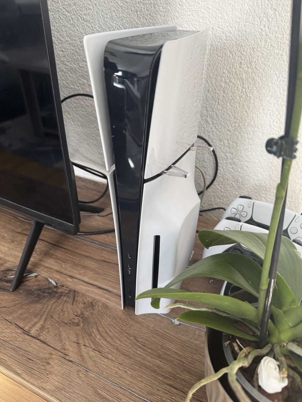 PlayStation5